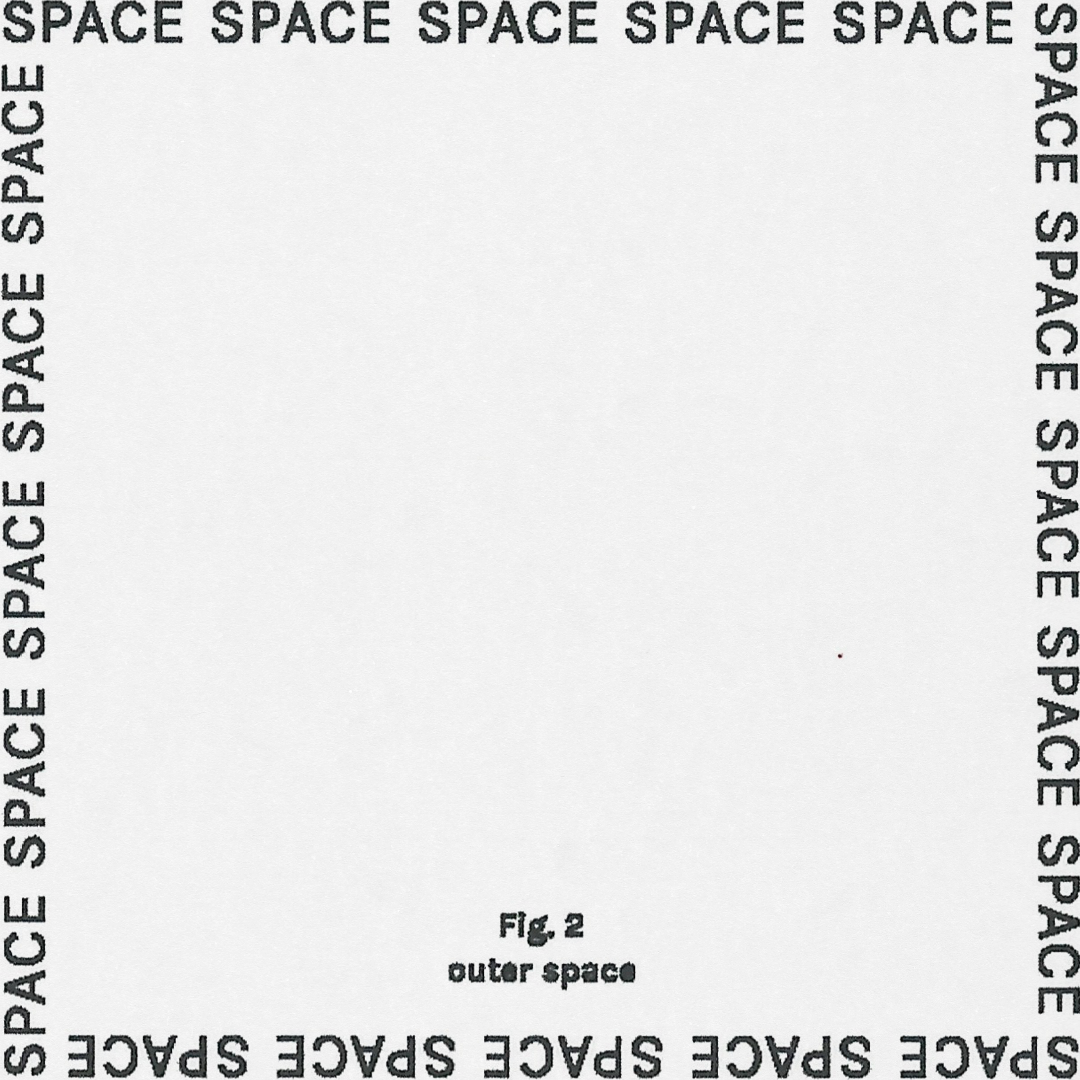 space_2.png