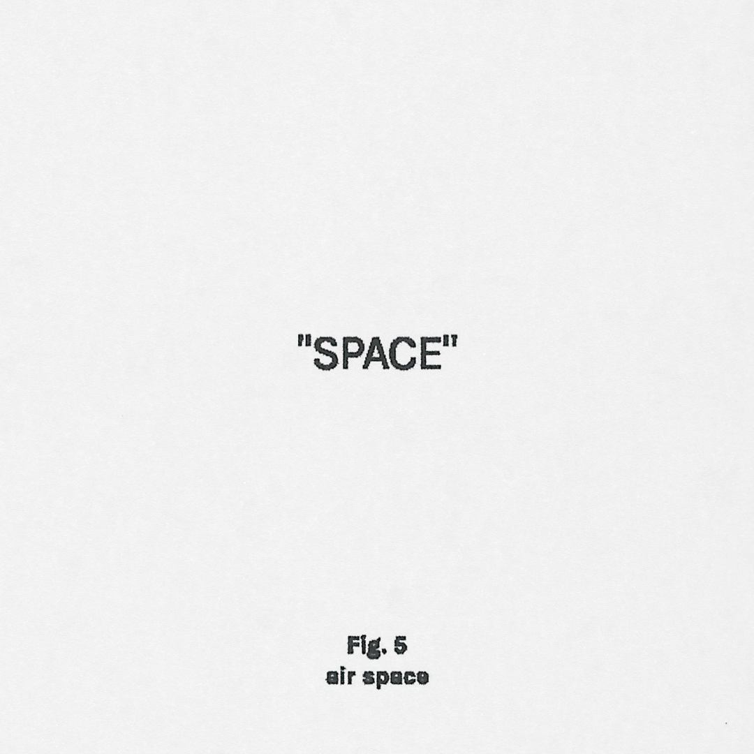 space_5.png