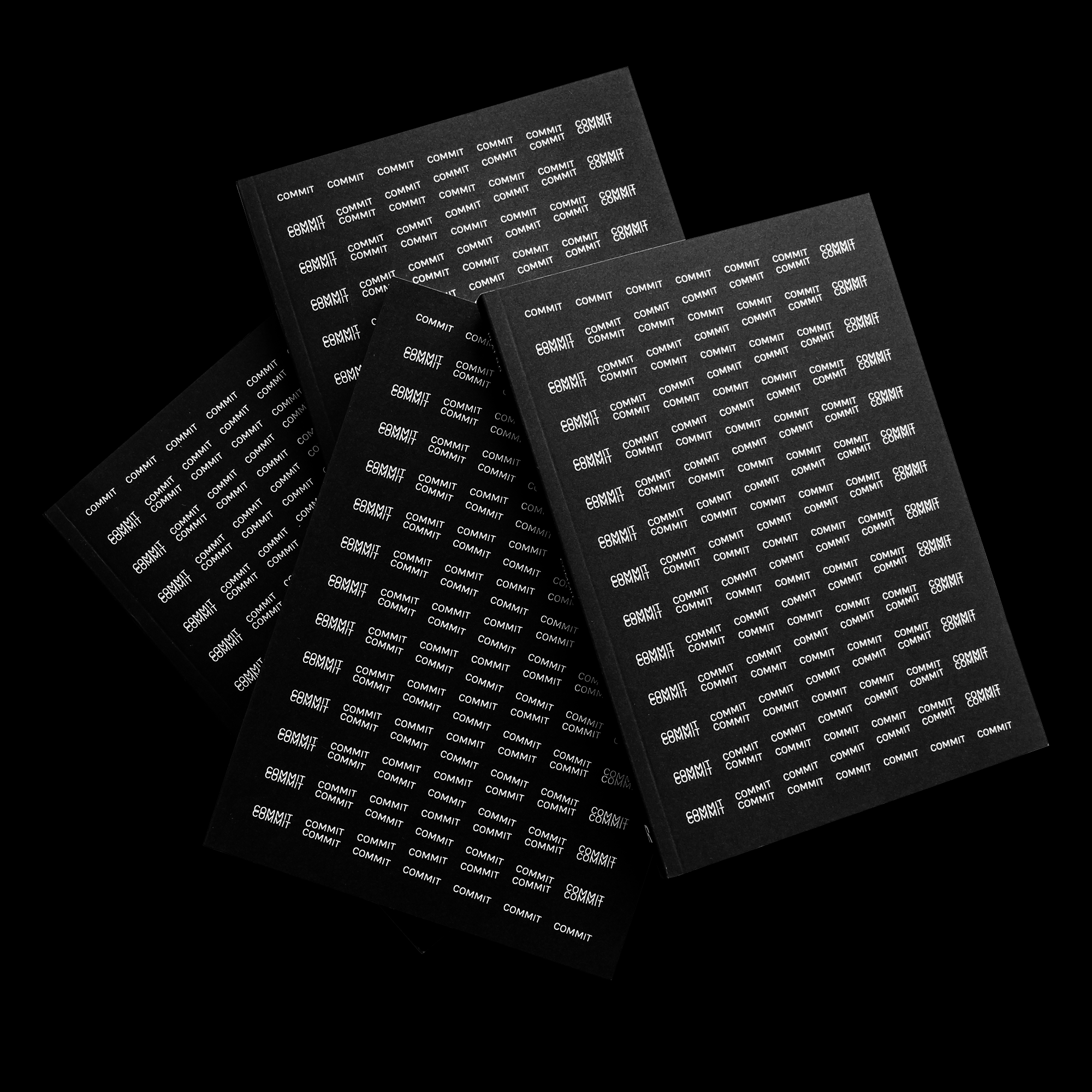 PLAT-9.0_Commit_1b.png