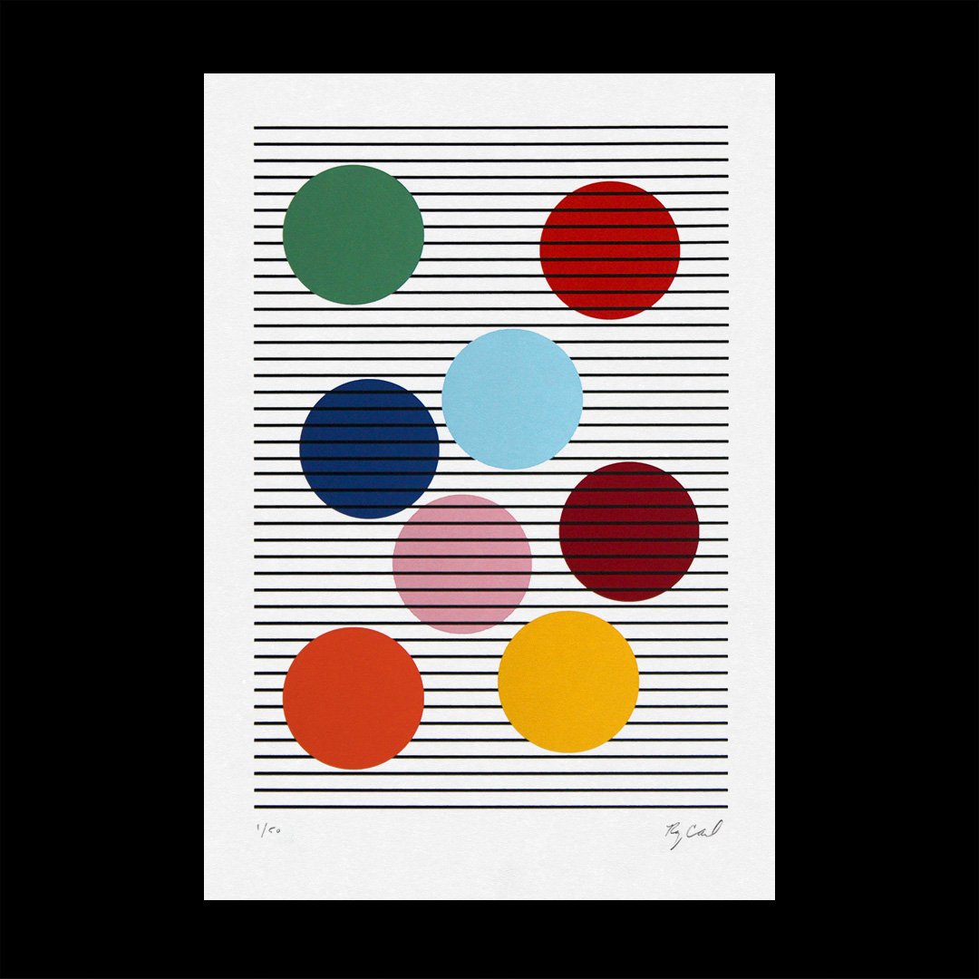 semi-random-circles-with-lines_square_1.jpg