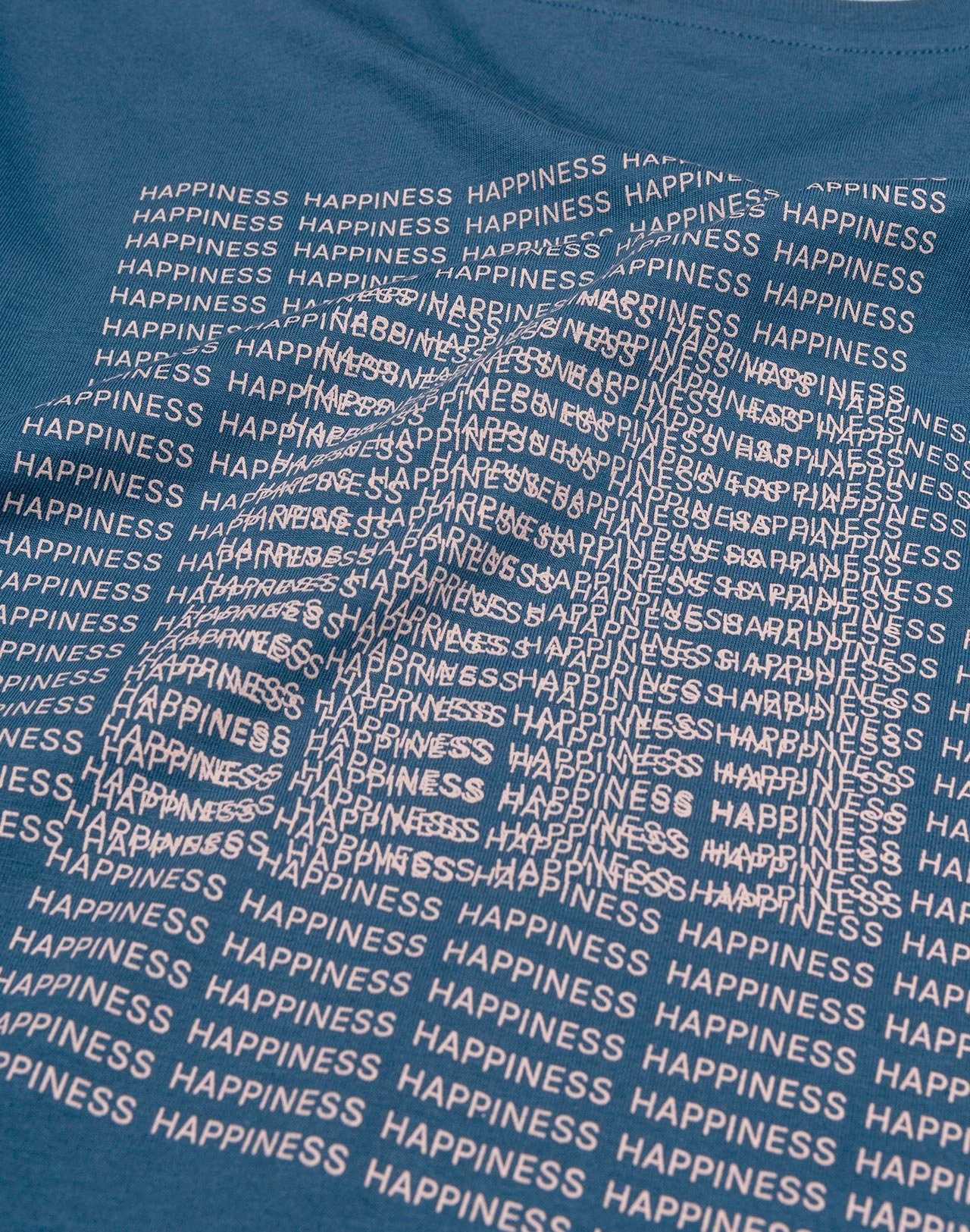blue-happiness-tee-shirt3.jpeg