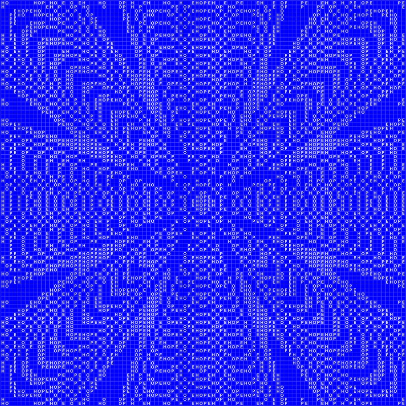 Hope_Animation_Final.gif