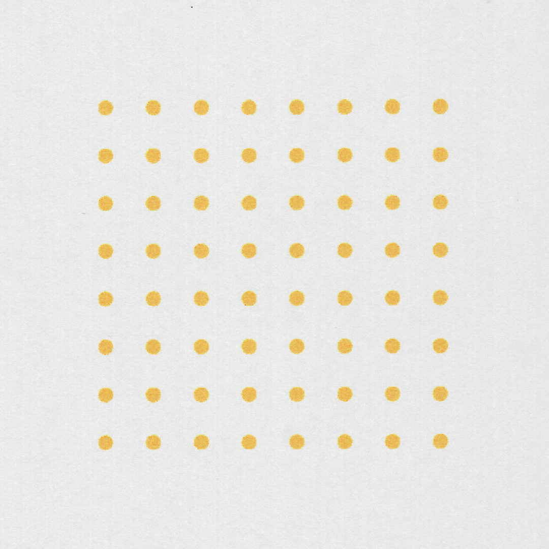 pattern-study_03_revised.gif