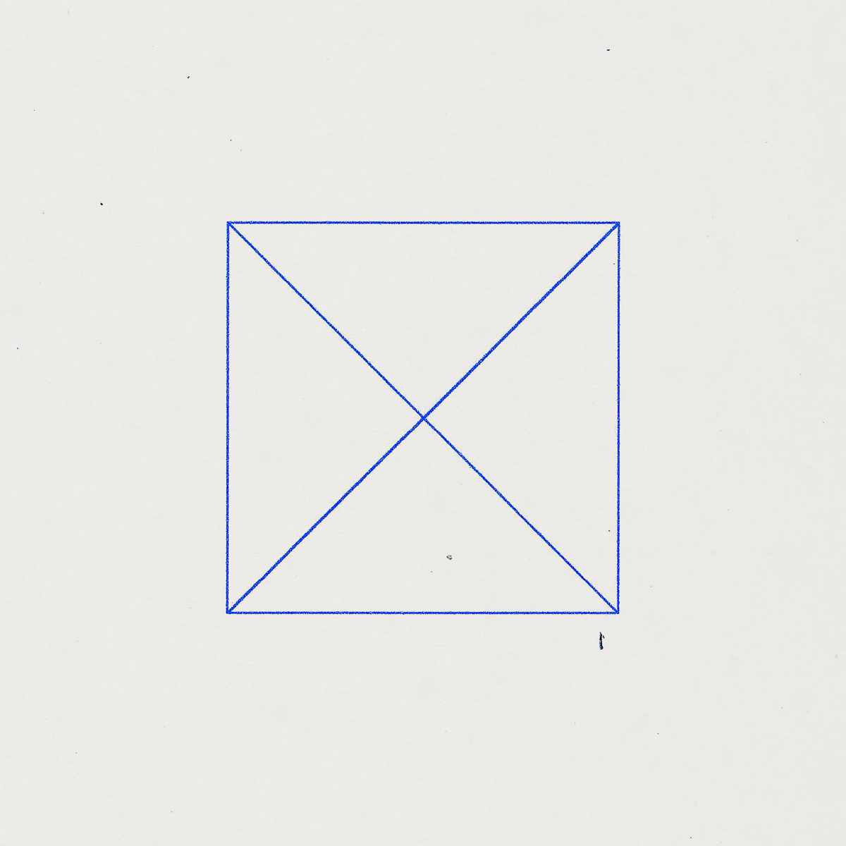 diagonal-compression_animation1_smaller.gif