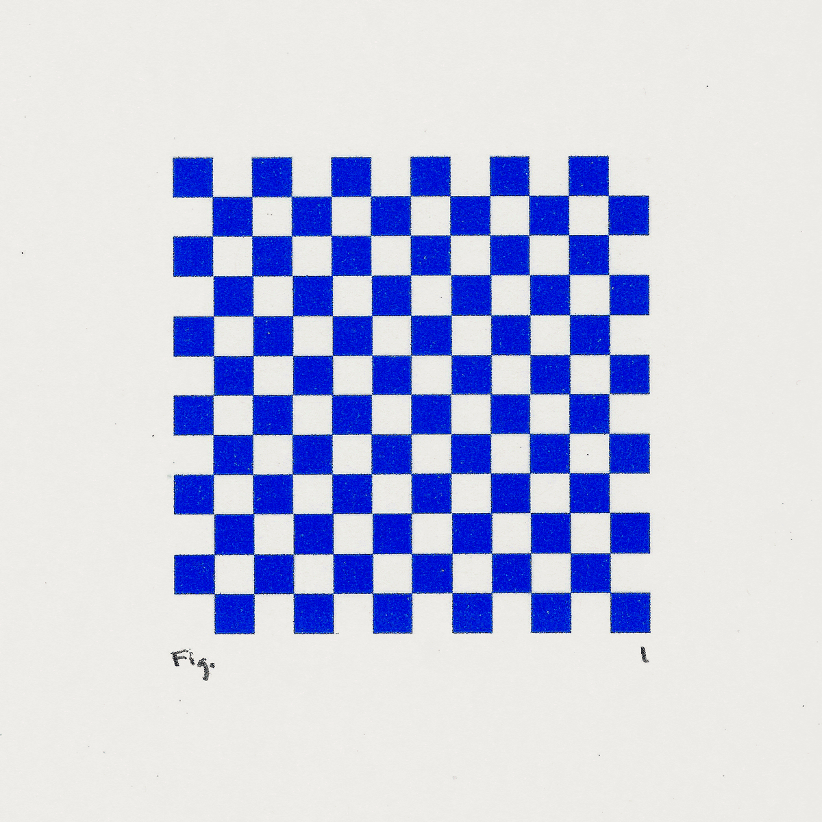 checkerboard-transform_animation.gif