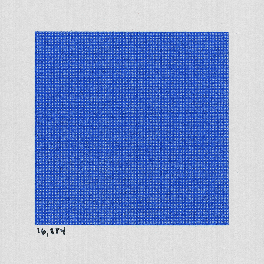 grid-multiplication_animation.gif