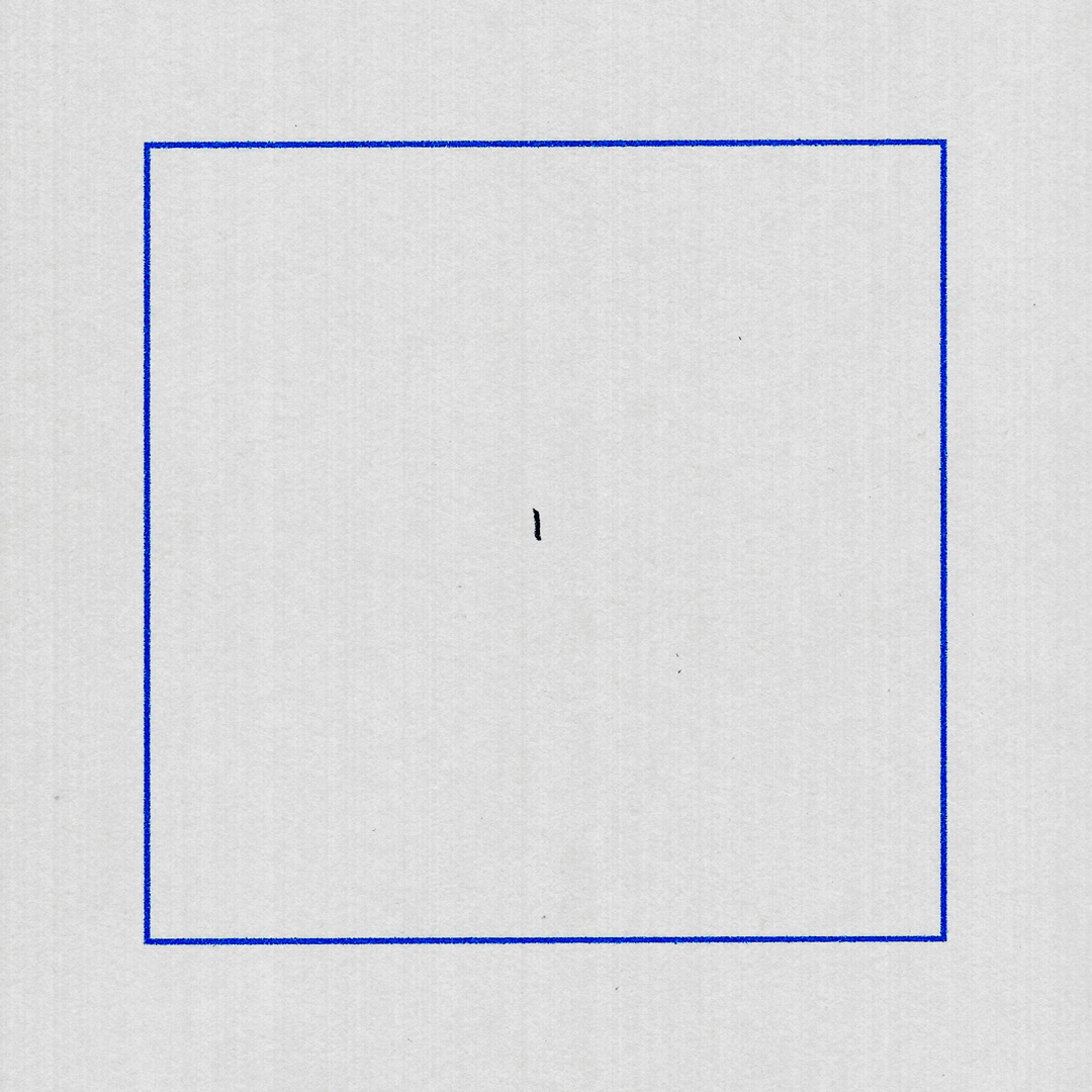 square-to-circle_10_post-animation.gif