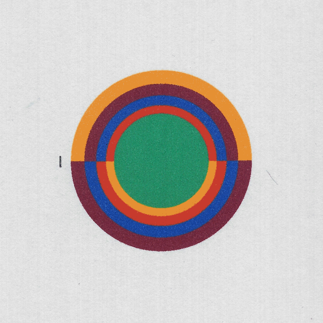 concentric-rotation_animation.gif