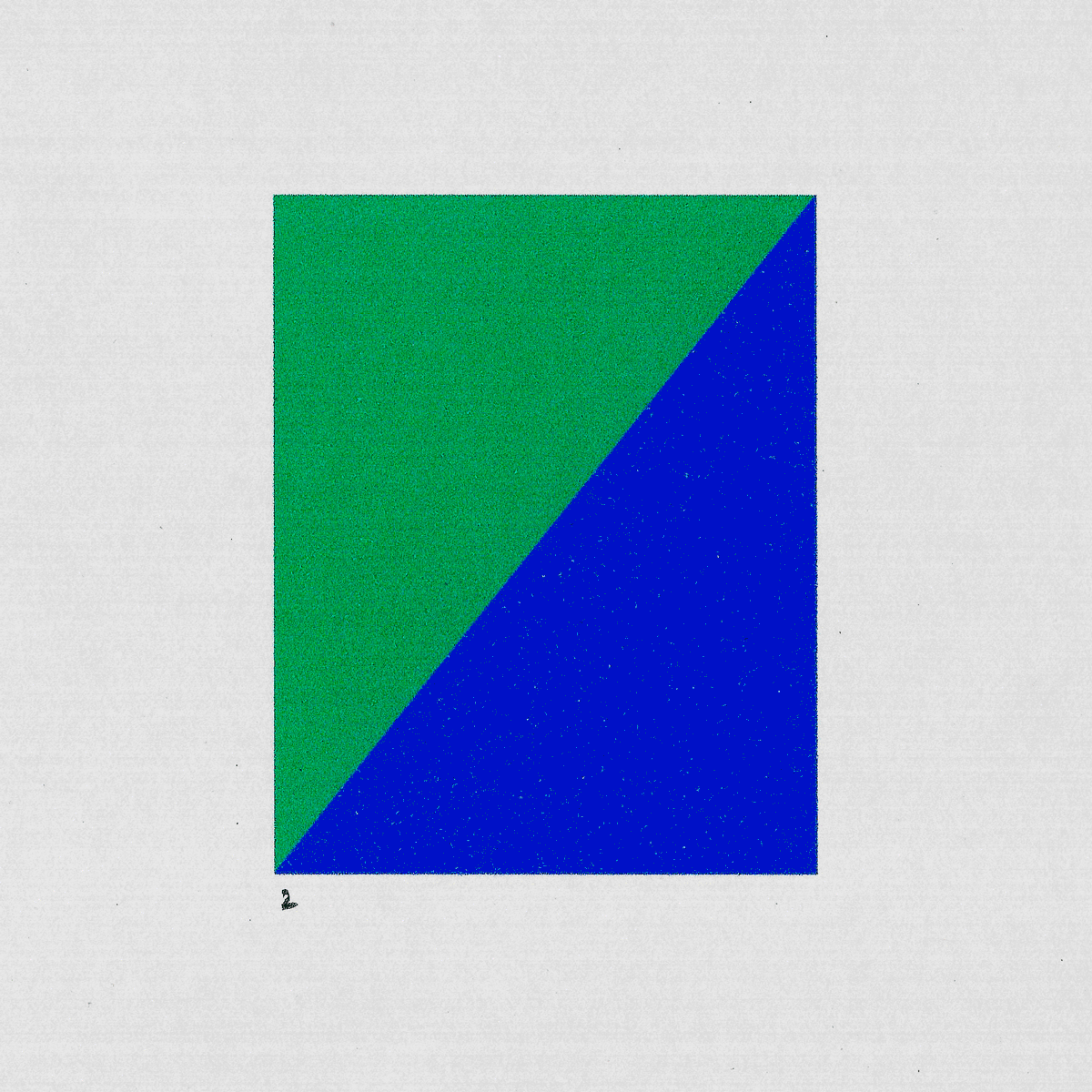 triangle-gradient_animation.gif