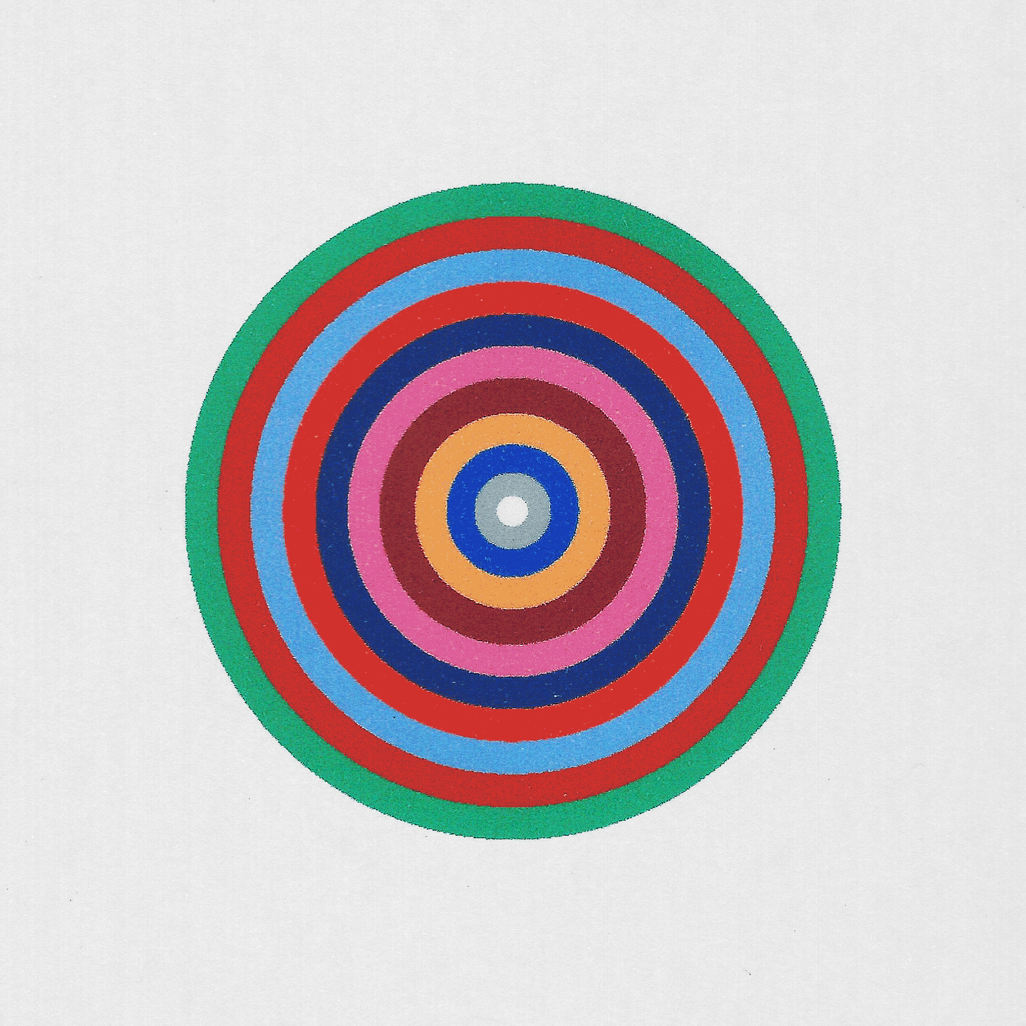 concentric-circles_animation.gif