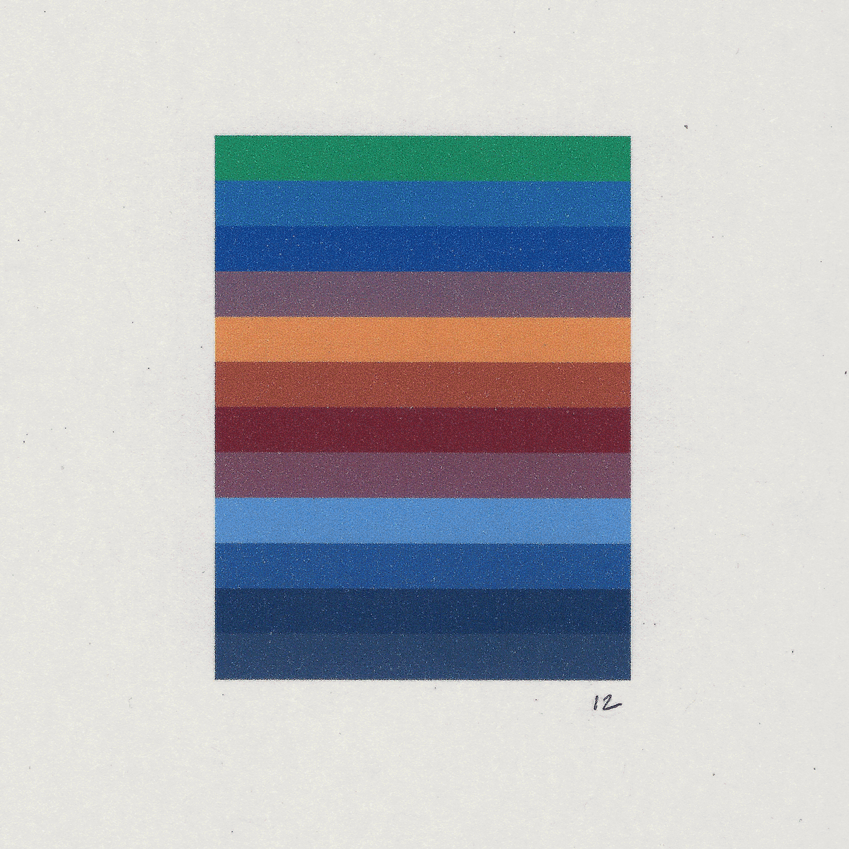blended-stripes_animation.gif