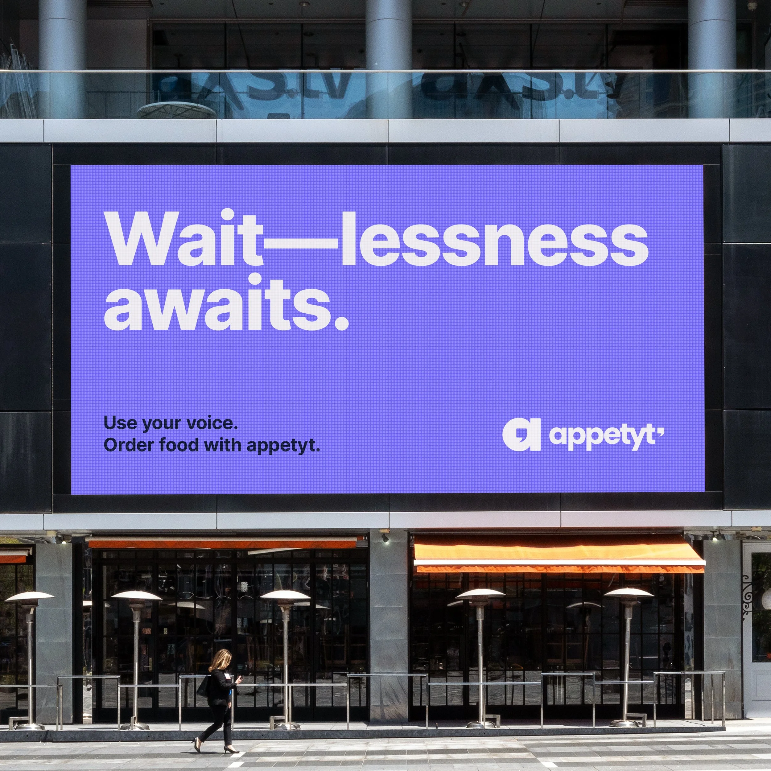 Extra-Large-Digital-Screen-Stadium-Billboard-Mockup_square.jpg