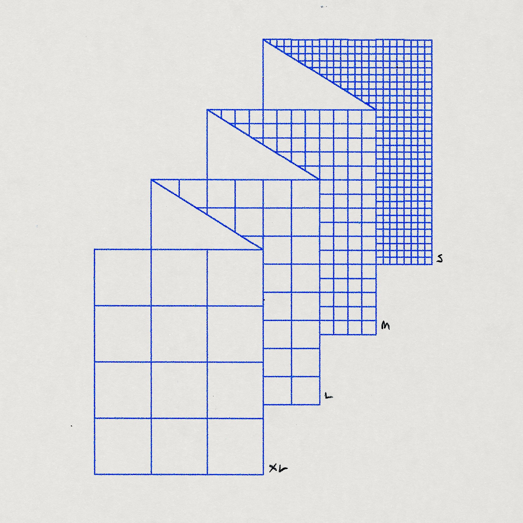 grid-folds_1.jpg