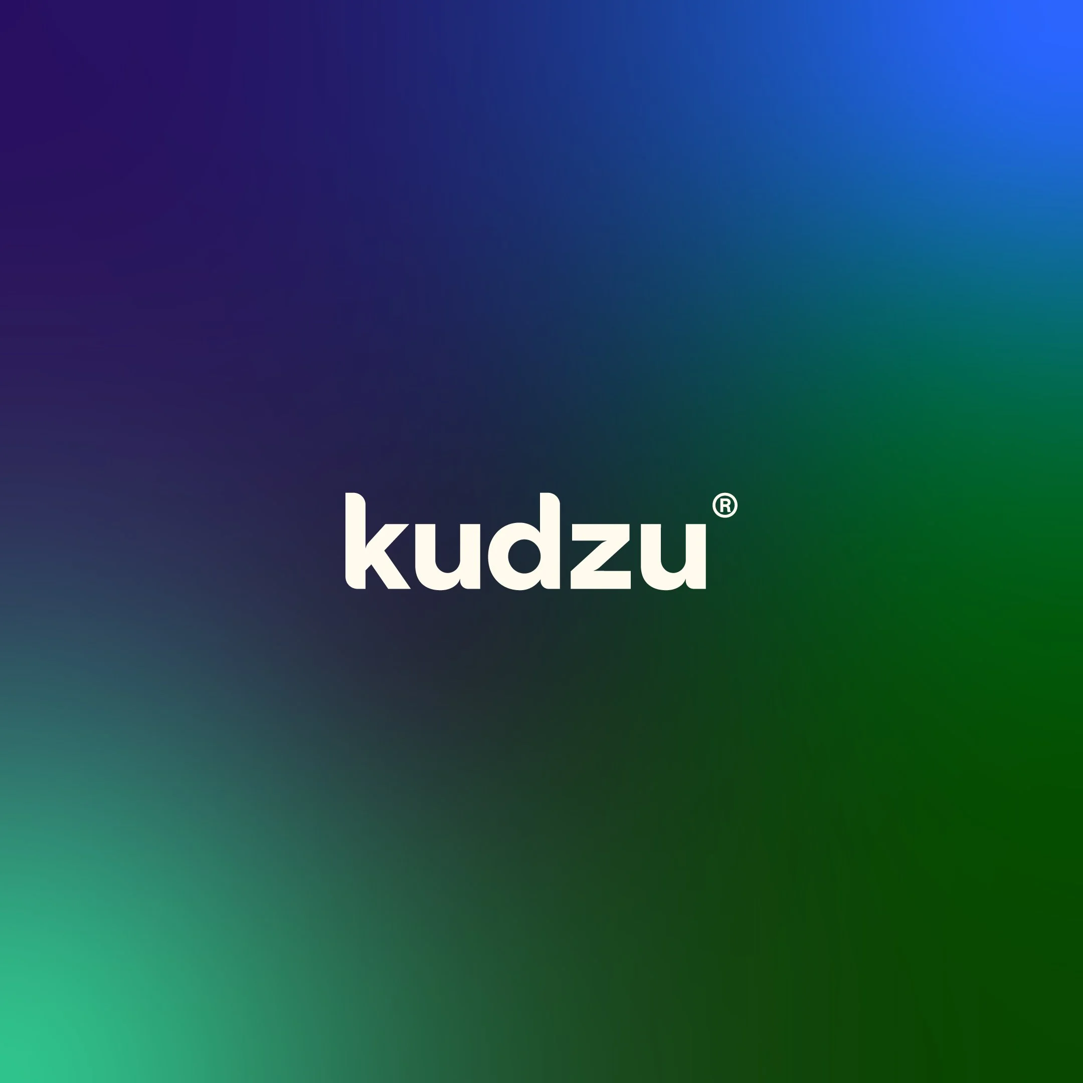 logo-gradient_square.jpg
