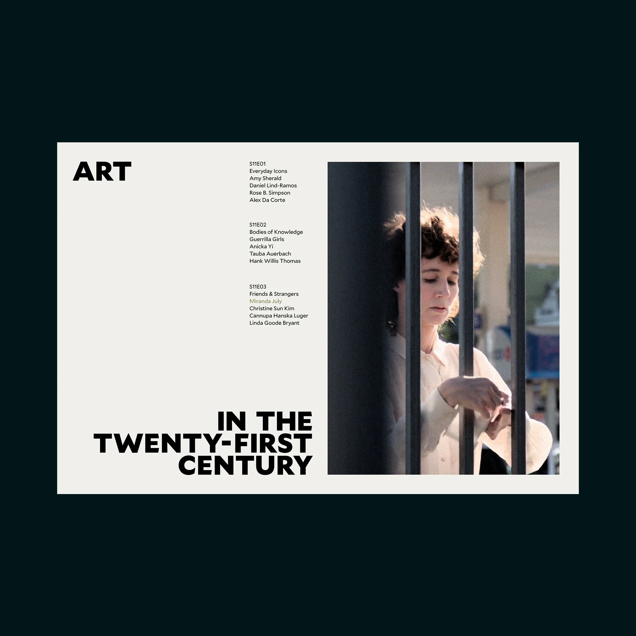 S11_case-study_poster_MJ.jpg