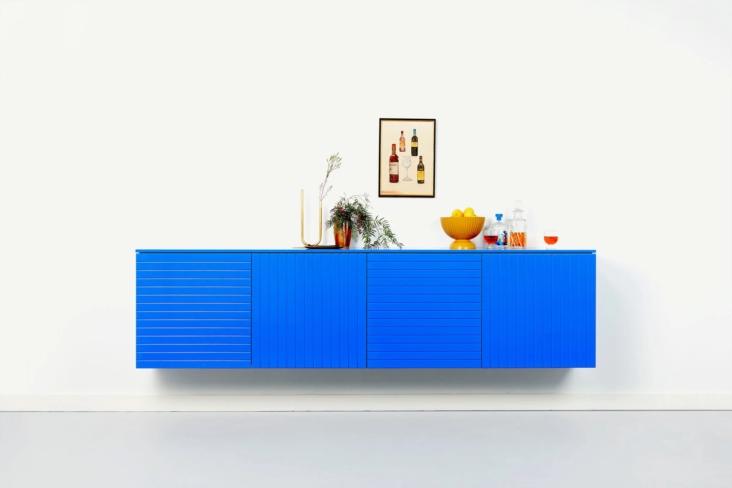 High-Sideboard_Pop-2_Wide-1_High-Res2.jpg
