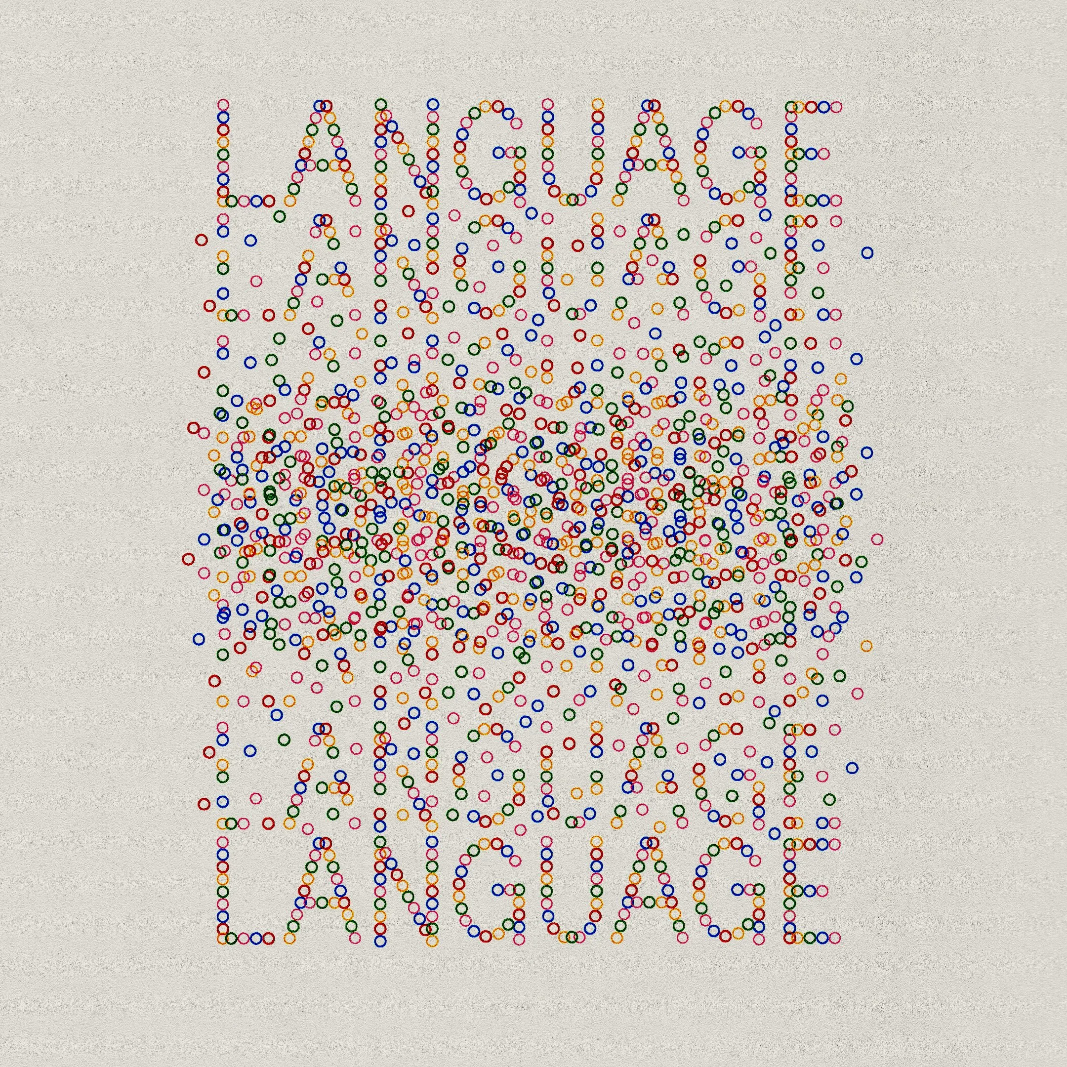 lanuage_case-study_cover_square.jpg