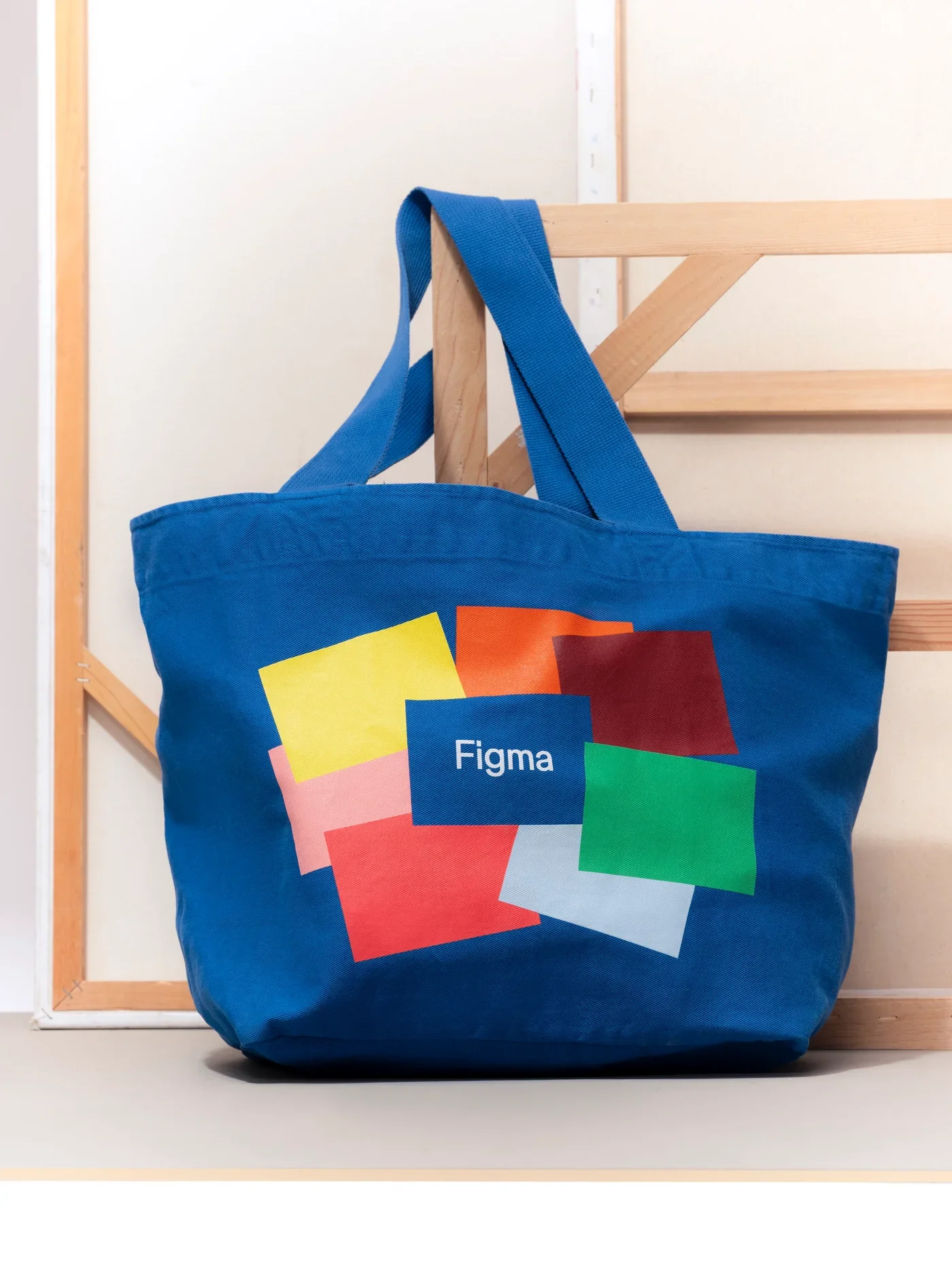260416_ZJ_Figma_StillLifeProduct05_0440-Edit.webp