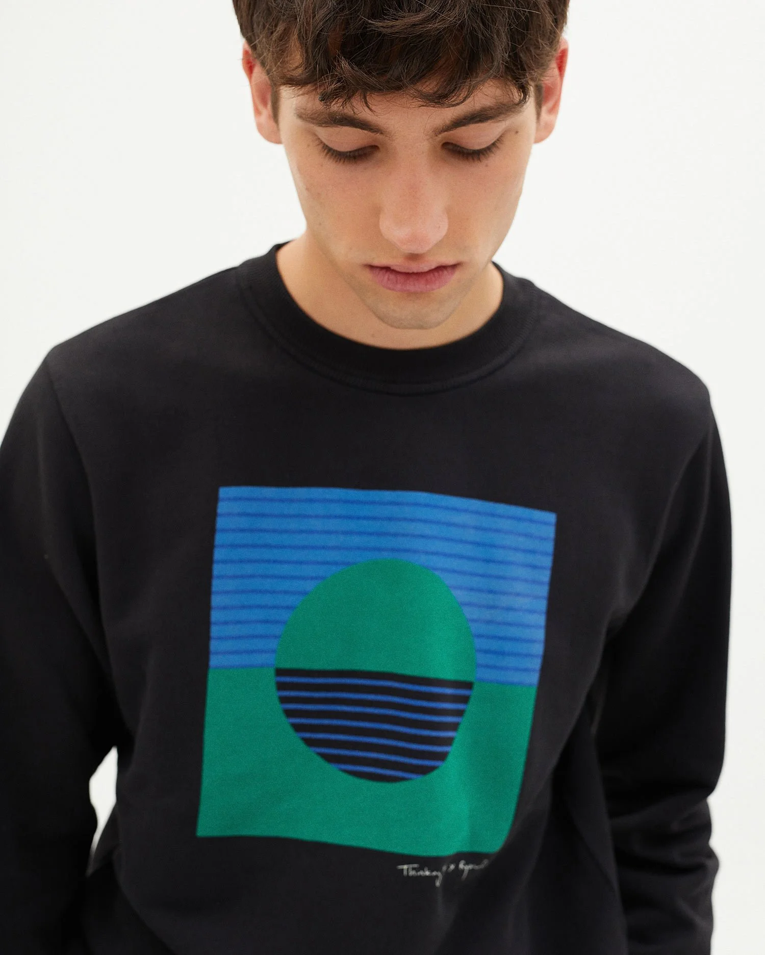 MSS00083_0.jpg