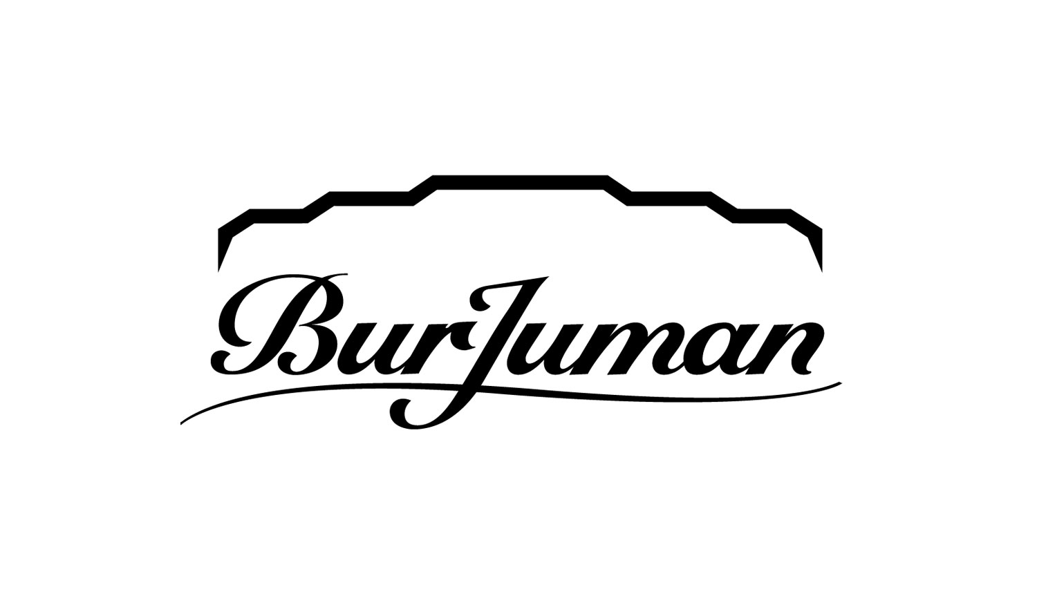 BurJuman-Evolution-of-Logos-01.jpg