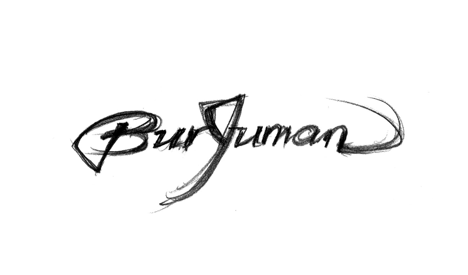 BurJuman-Evolution-of-Logos-02.jpg
