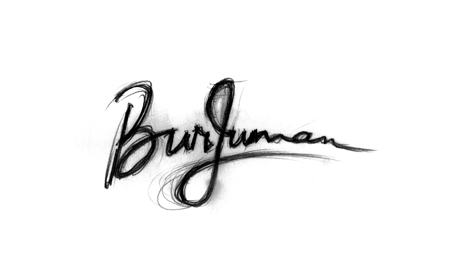 BurJuman-Evolution-of-Logos-03.jpg