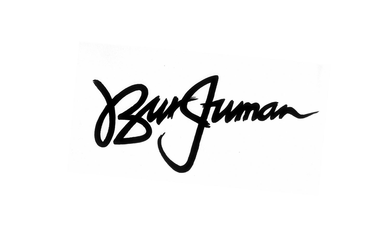 BurJuman-Evolution-of-Logos-05.jpg
