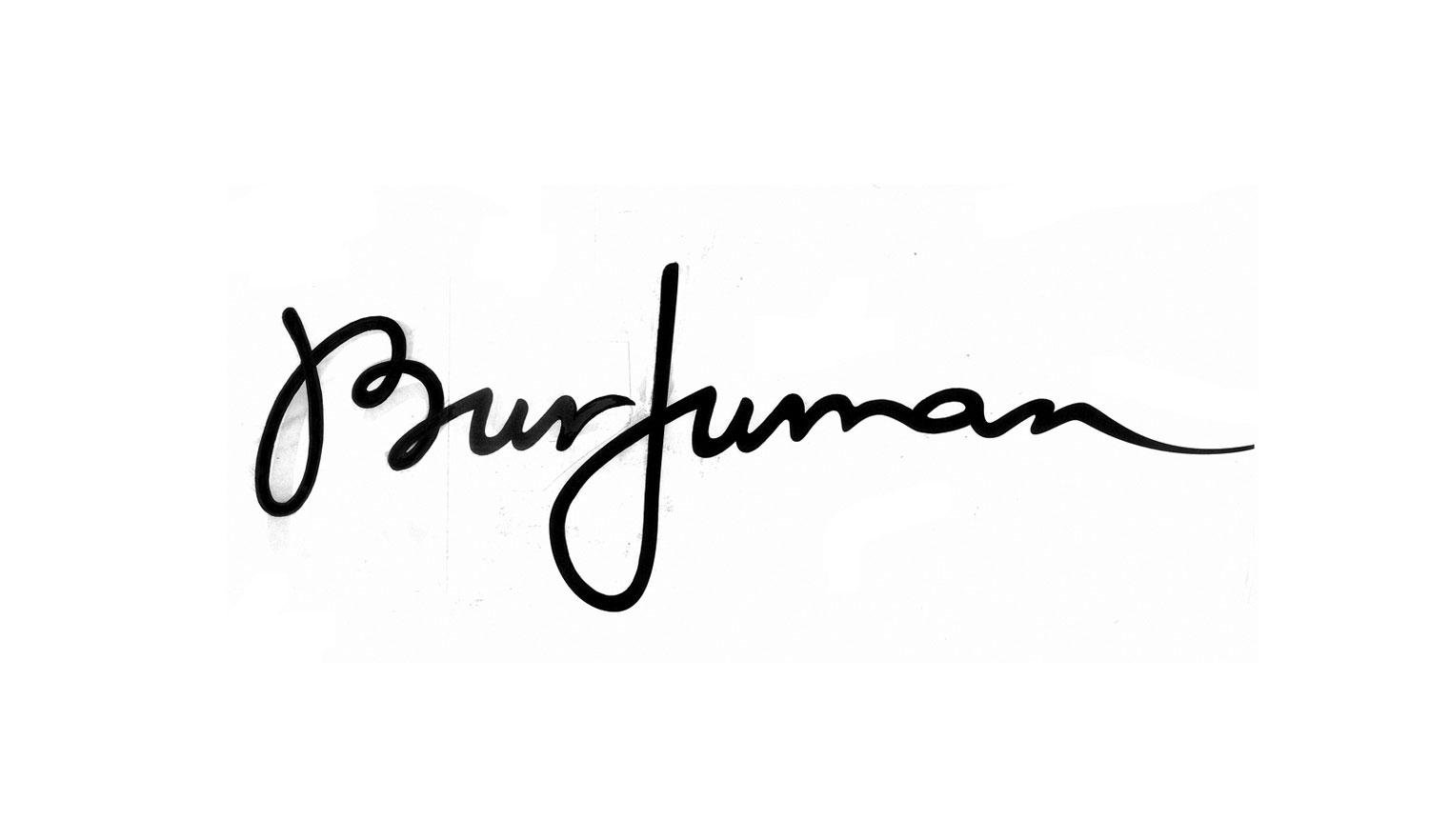 BurJuman-Evolution-of-Logos-07.jpg