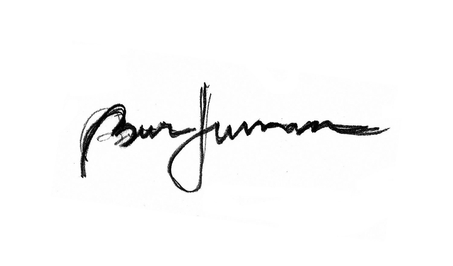 BurJuman-Evolution-of-Logos-06.jpg
