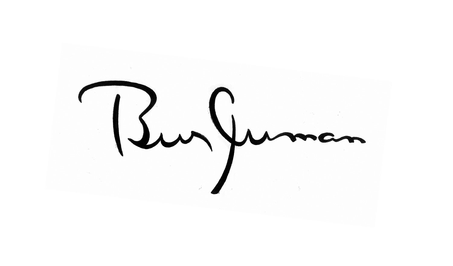 BurJuman-Evolution-of-Logos-08.jpg