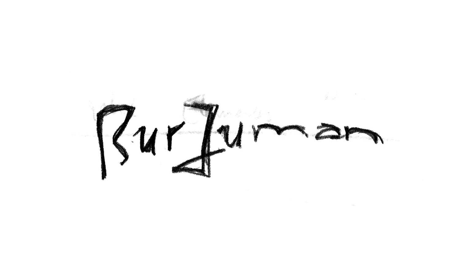 BurJuman-Evolution-of-Logos-09.jpg