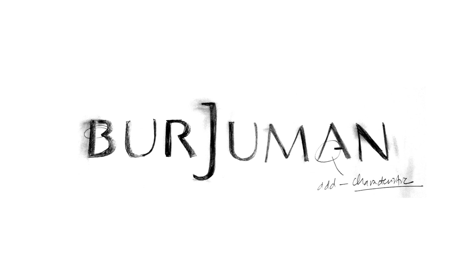 BurJuman-Evolution-of-Logos-11.jpg