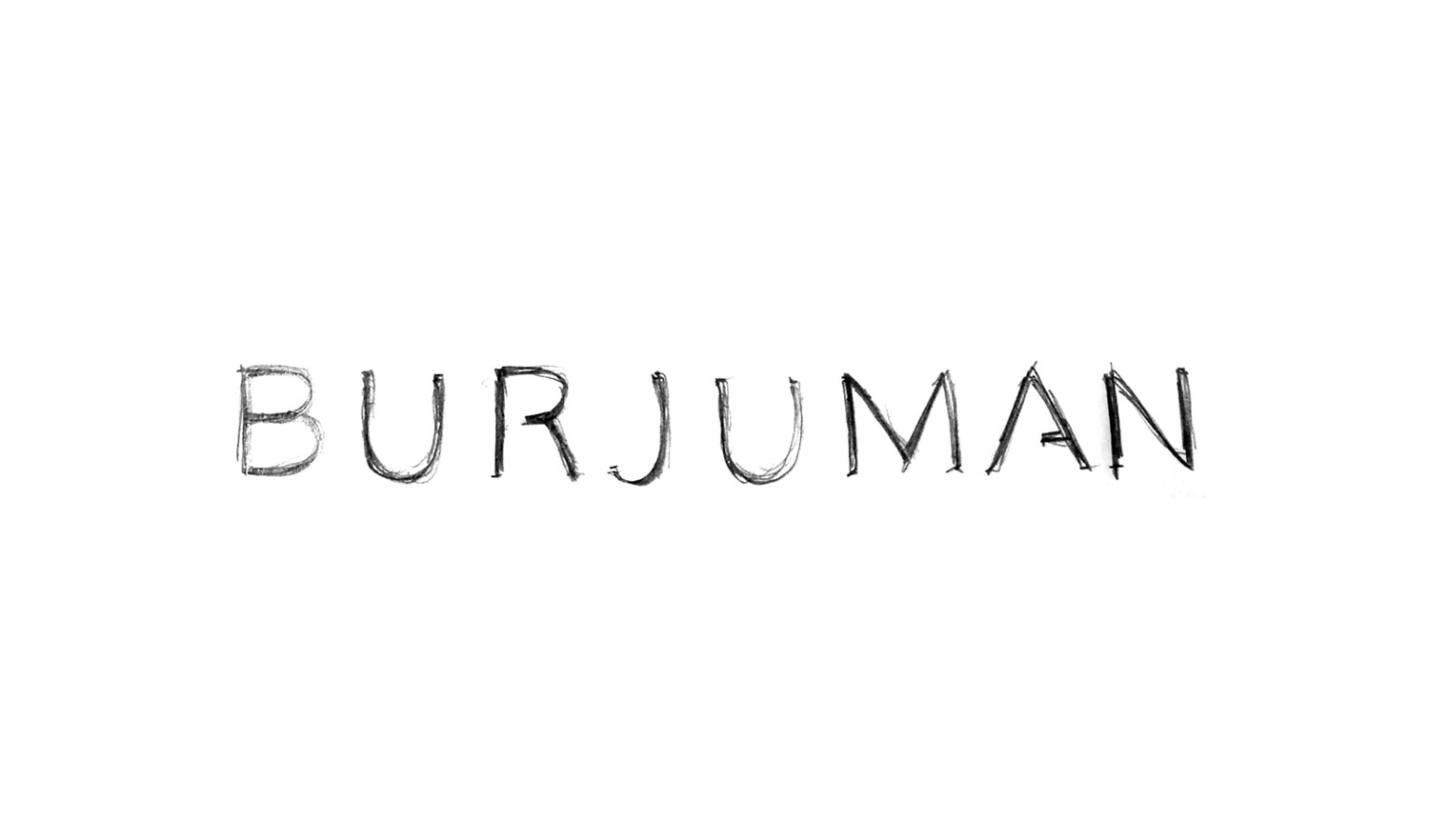 BurJuman-Evolution-of-Logos-12.jpg