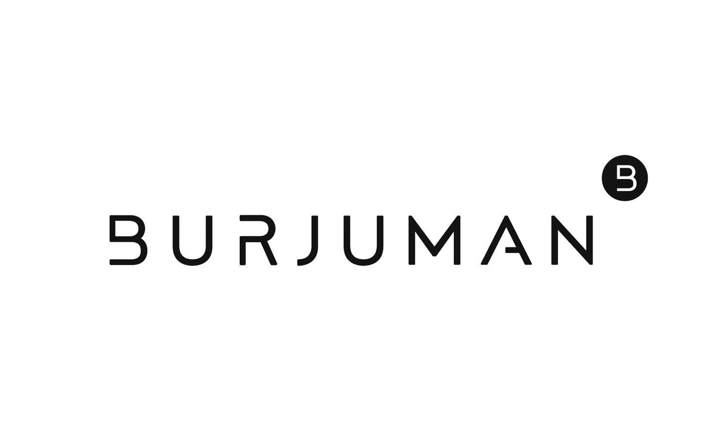 BurJuman-Evolution-of-Logos-13.jpg