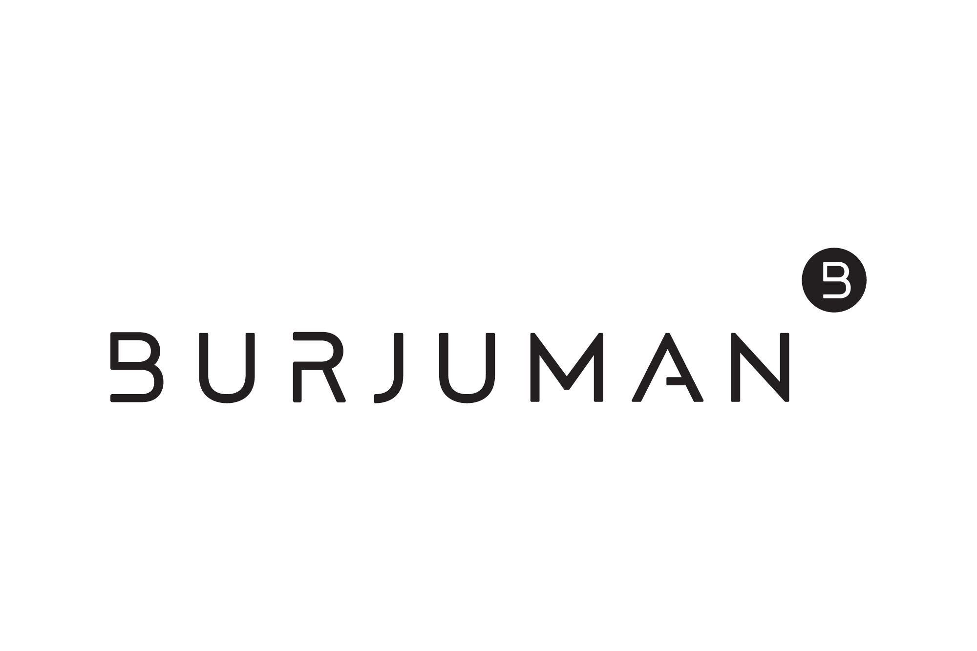 BurJuman-New-Logo-English.jpg