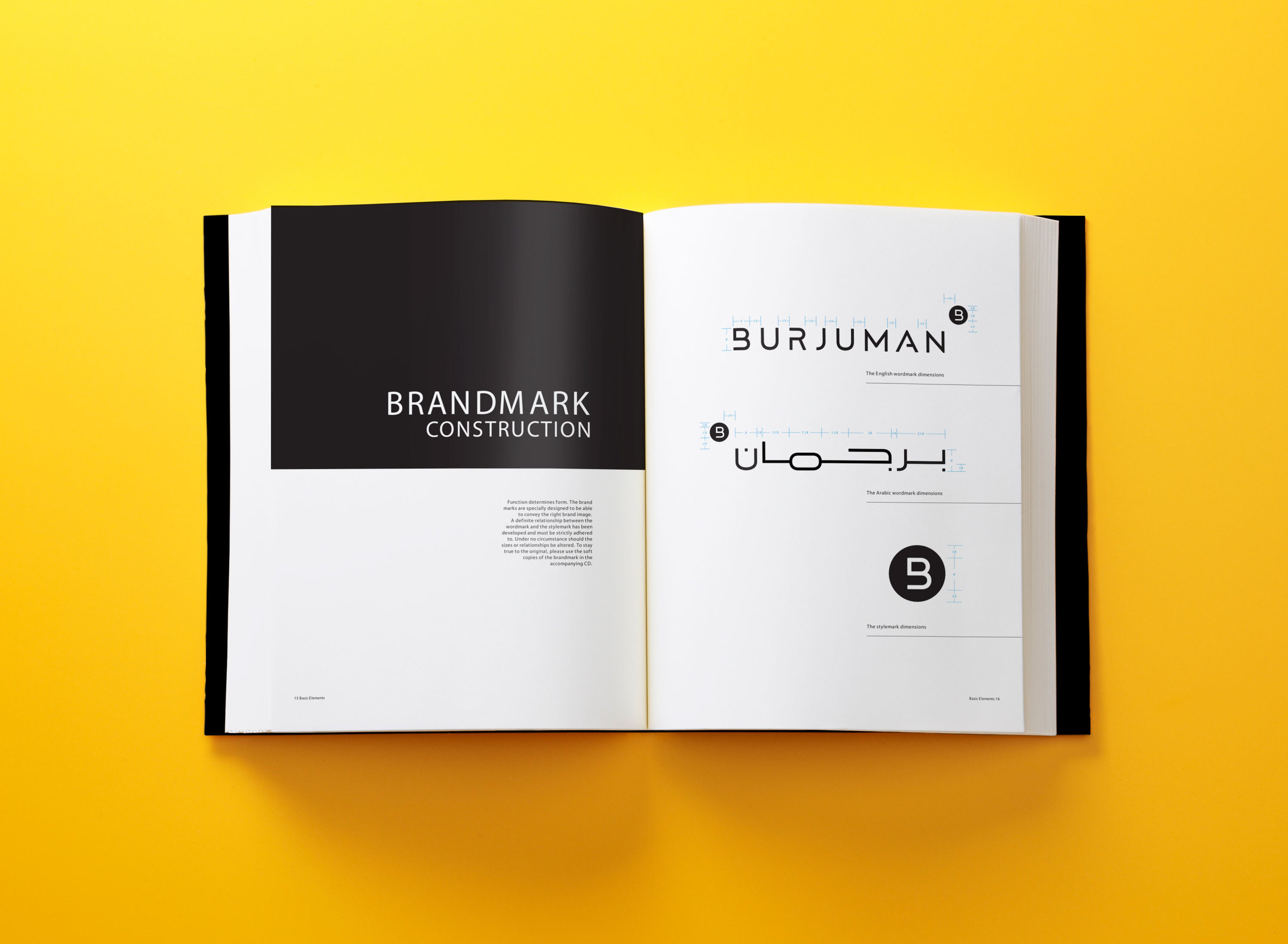 NEW-BurJuman-Identity-Book-Logo-Construction.jpg