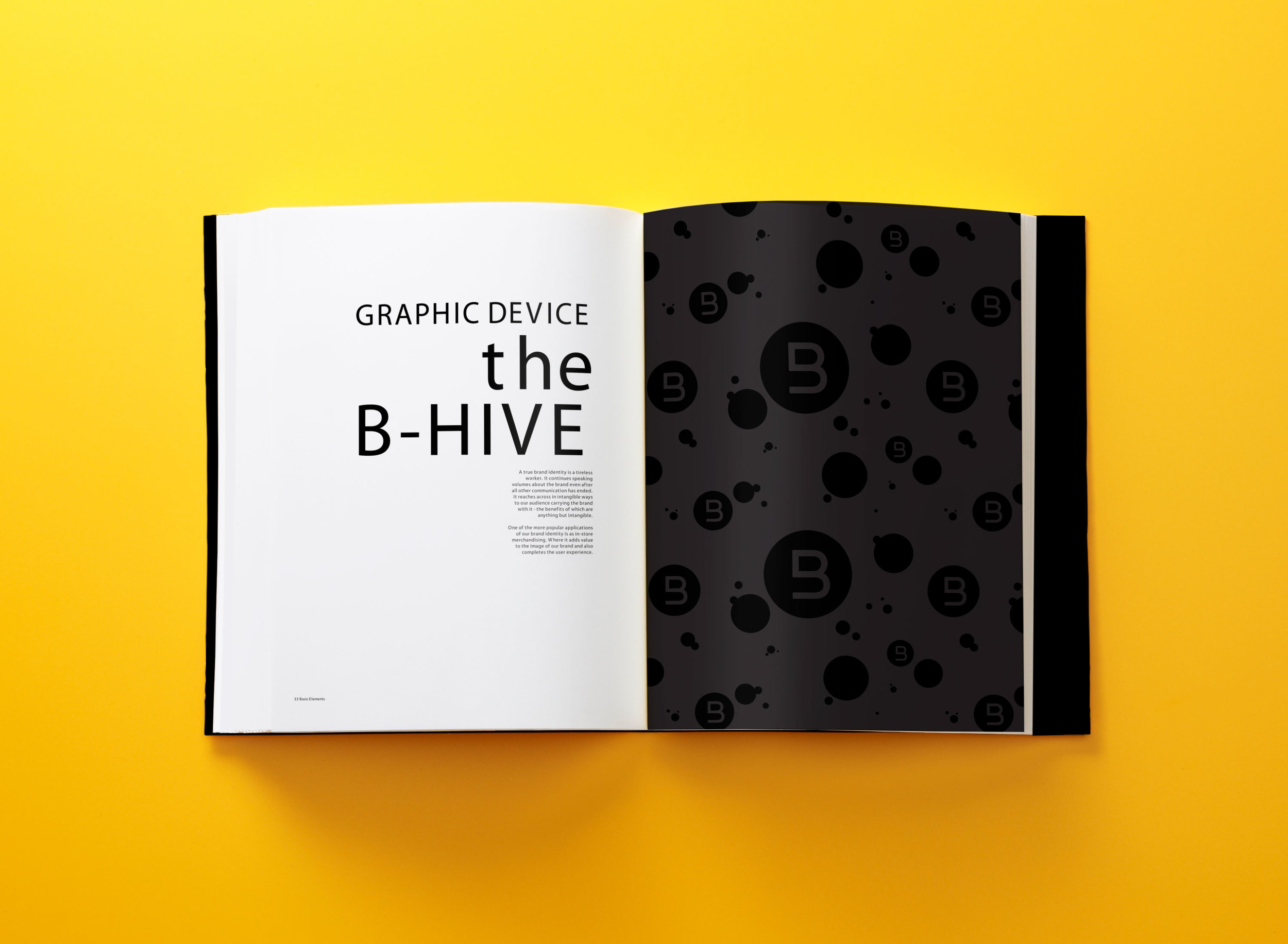 NEW-BurJuman-Identity-Book-The-B-Hive.jpg