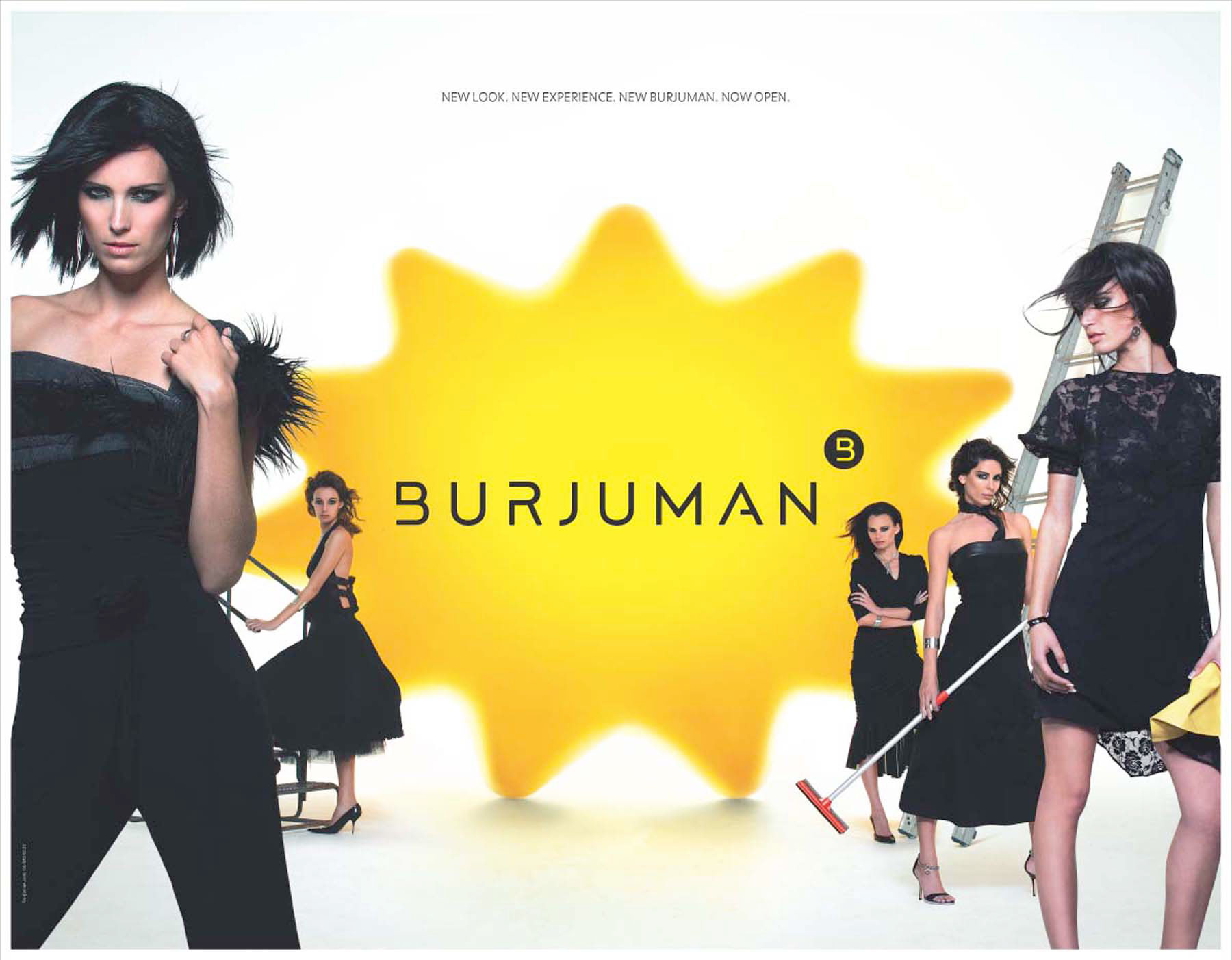 NEW-BurJuman-Kenny-Campaign-Launch-Ad-Reveal-DPS-Open.jpg