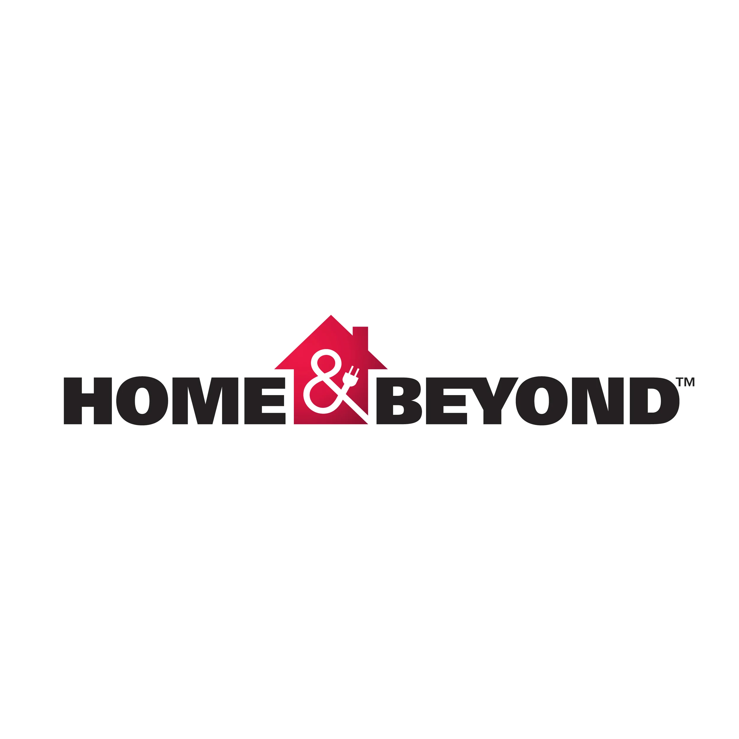 Home & Beyond Home Automation