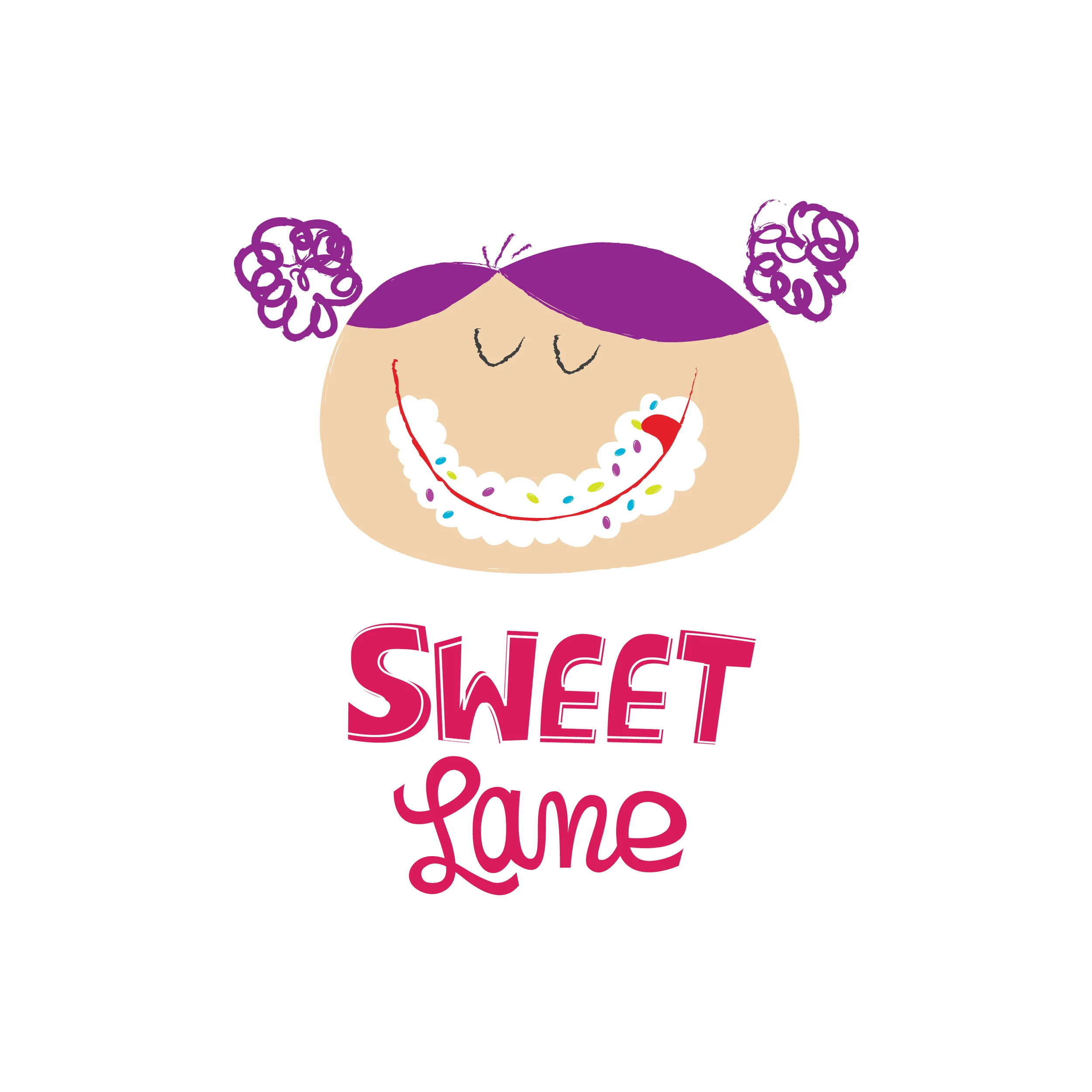 Sweet Lane Cakes