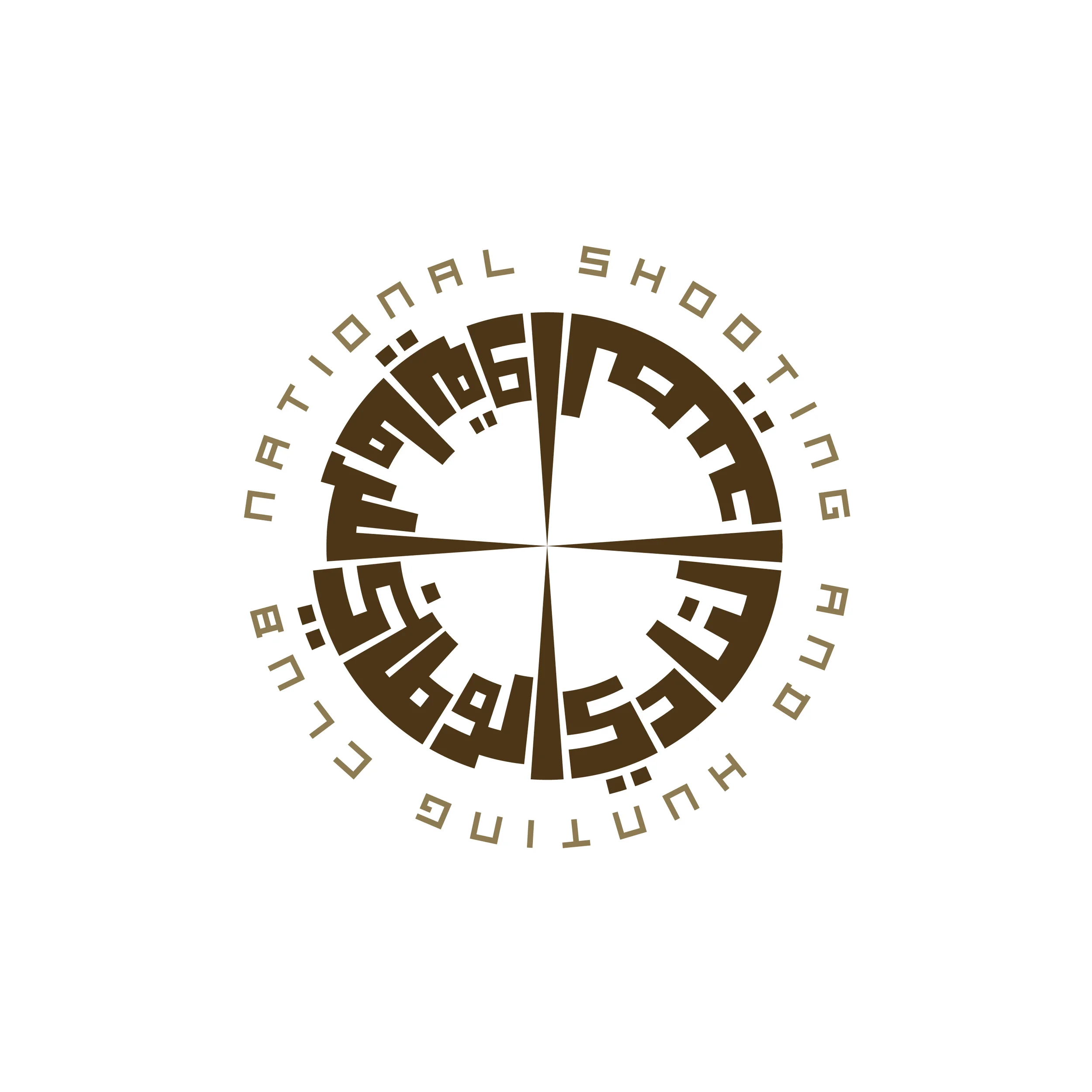 National Shooting and Hunting Club