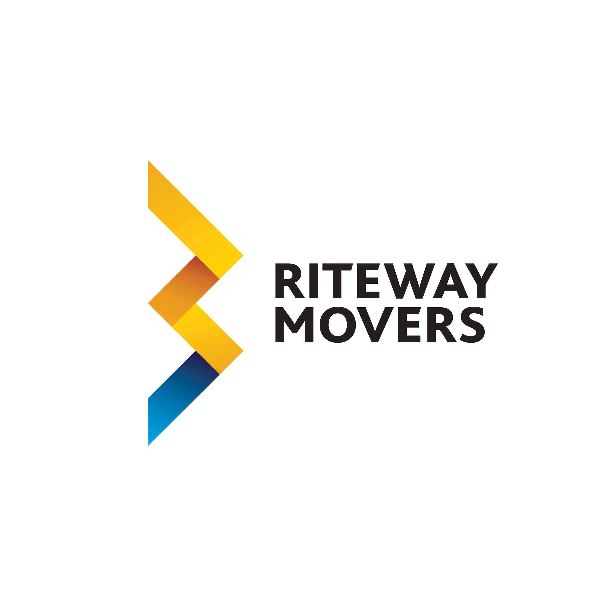 Riteway Movers