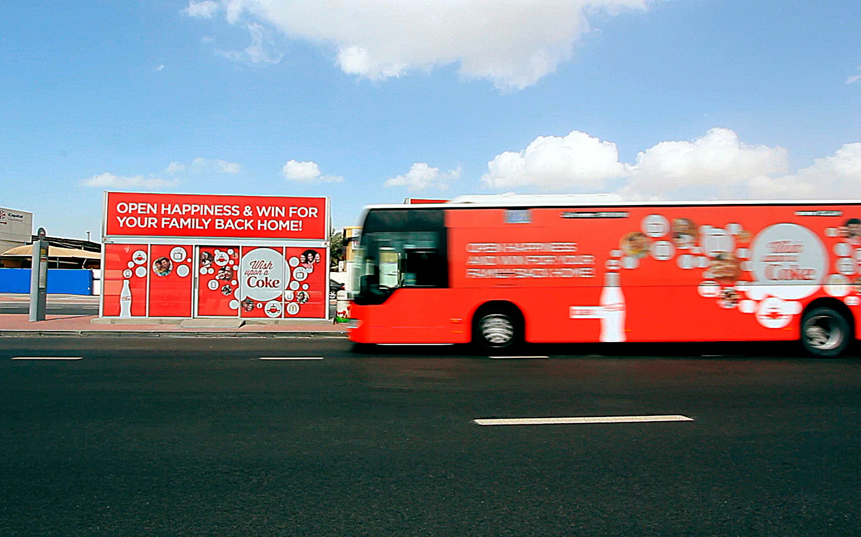 Coke-Wish-Upon-A-Coke-Outdoor-Bus-Shelter-Bus-Wrap.jpg