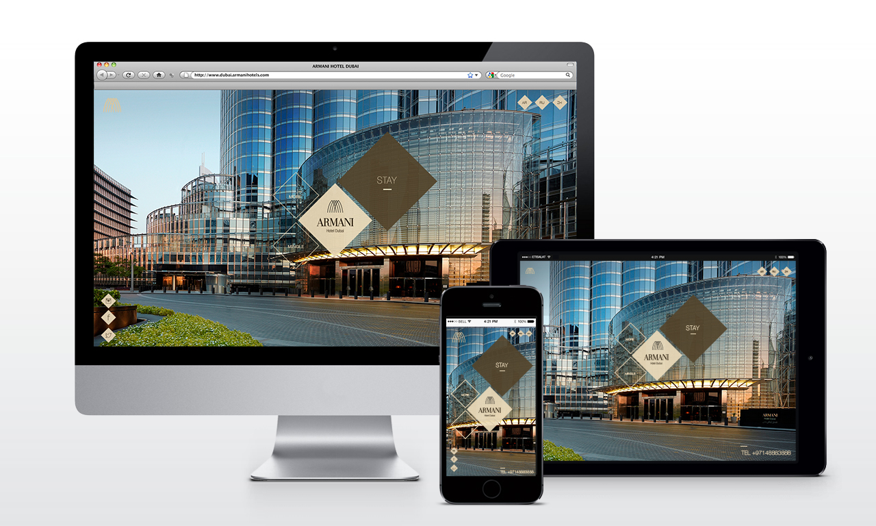 Armani Hotel Dubai - Website 1.jpg
