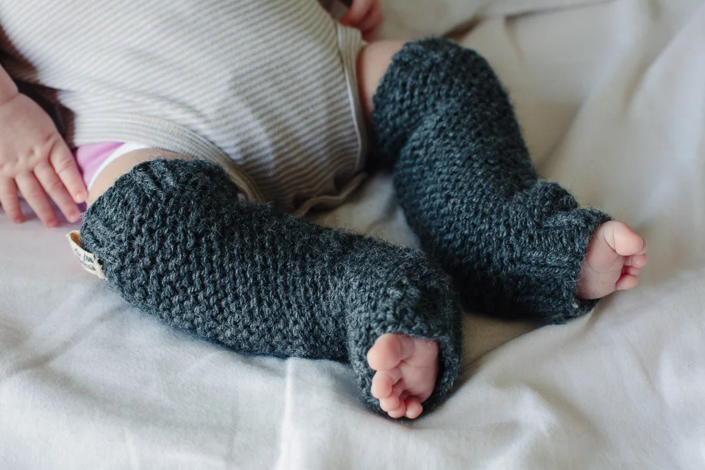 LegWarmers_10.jpg