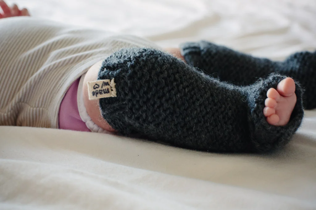 LegWarmers_6.jpg