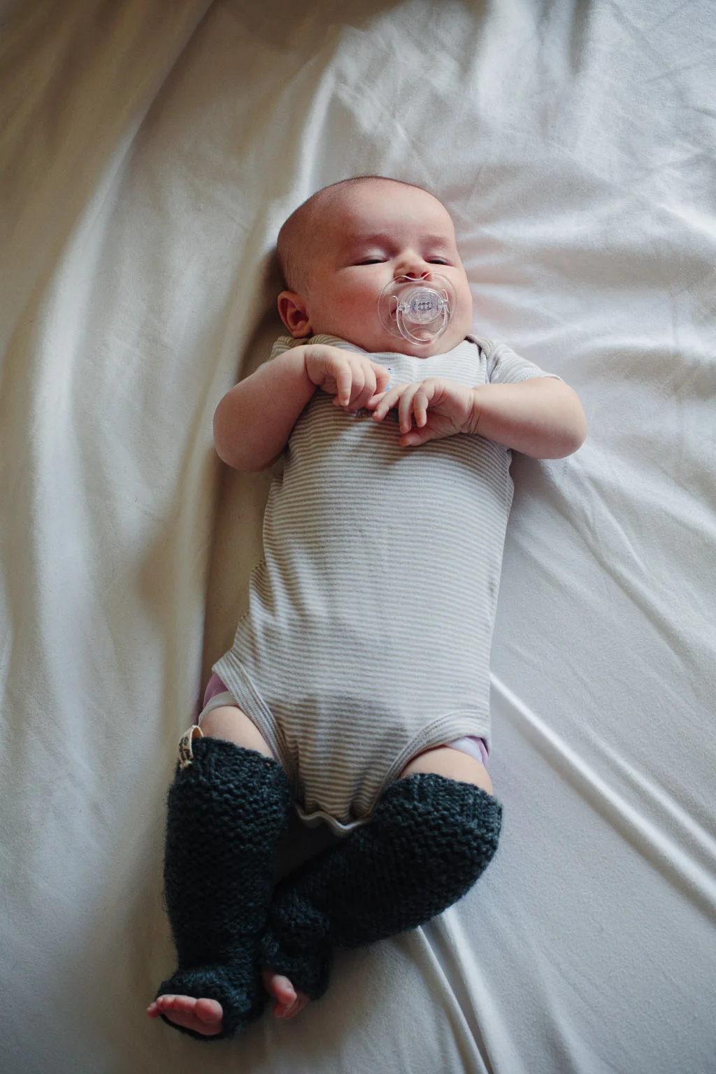 LegWarmers_2.jpg