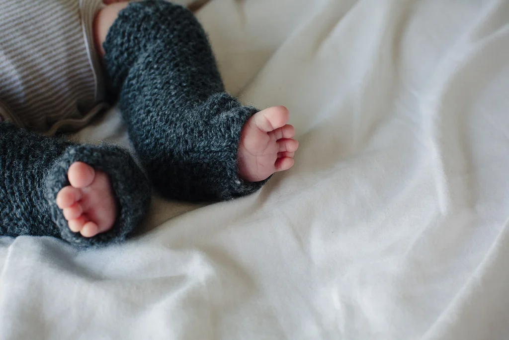 LegWarmers_9.jpg