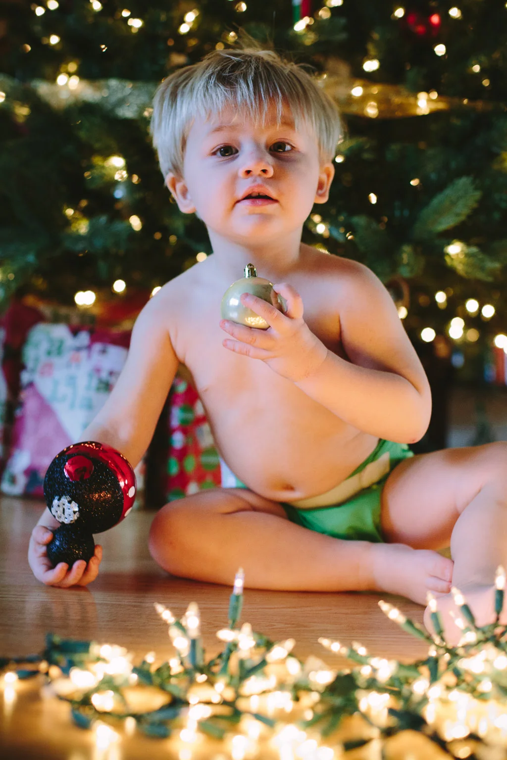 ChristmasCooper_6.jpg