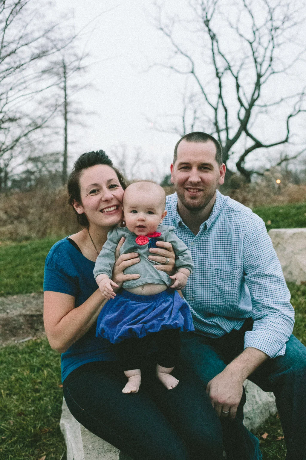 Roth_Nov2012_7.jpg